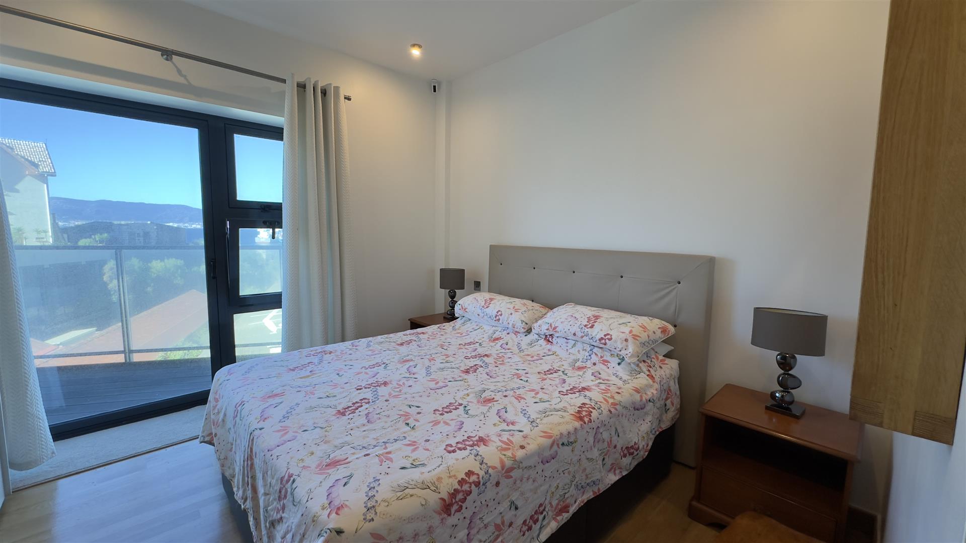 Image of Apartment - 3 Bedrooms - 2 Bathrooms for Sale in The Anchorage-Gibraltar, Image 6